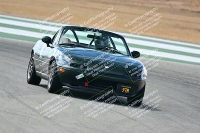 media/Sep-27-2025-Speed Ventures (Sat) [[6606706ef0]]/Purple group/Turn 5/